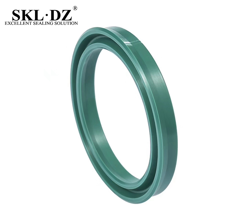 鼎正密封圈.jpg