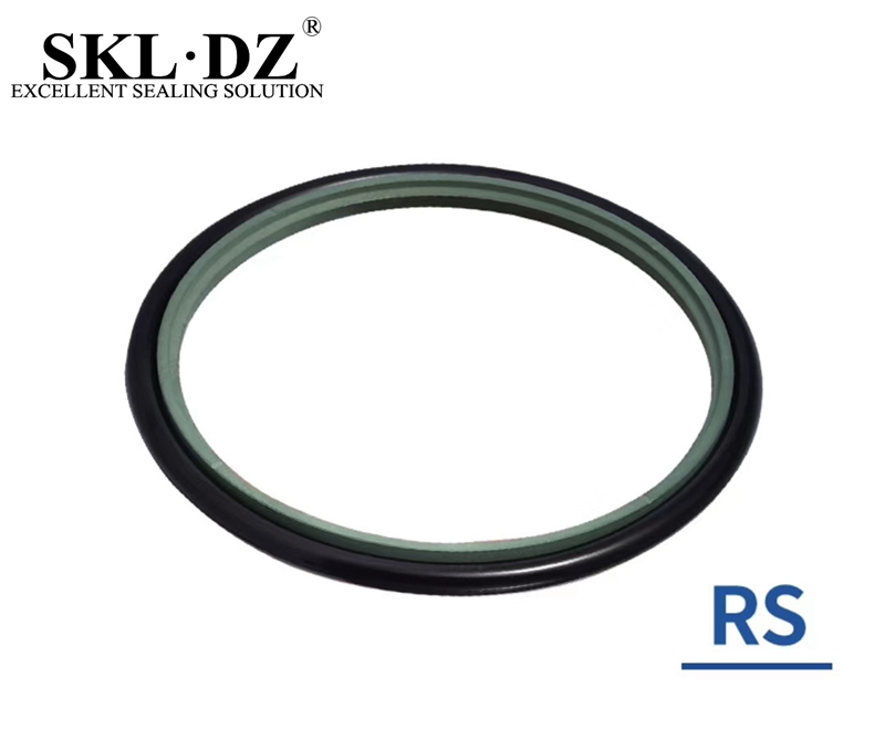 O型圈