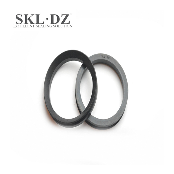 聚四氟乙烯橡胶O型圈