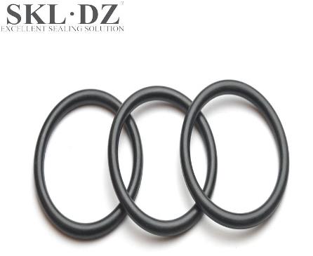 密封圈.jpg