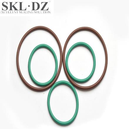 O型密封圈.jpg