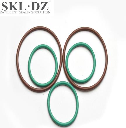 o型密封圈.jpg