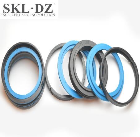 密封圈.jpg
