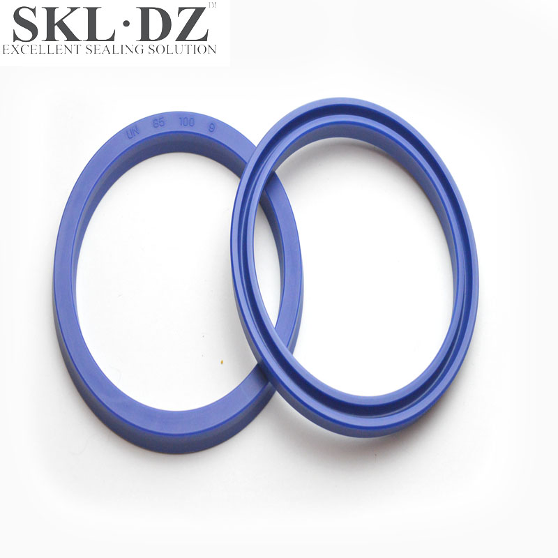 UN油缸密封圈.jpg