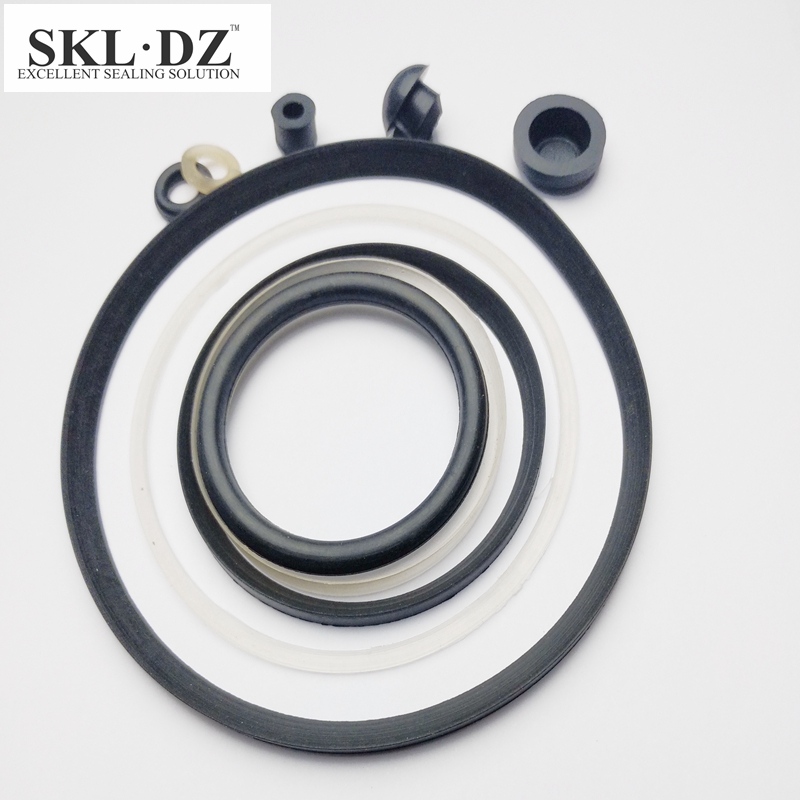 密封圈.jpg