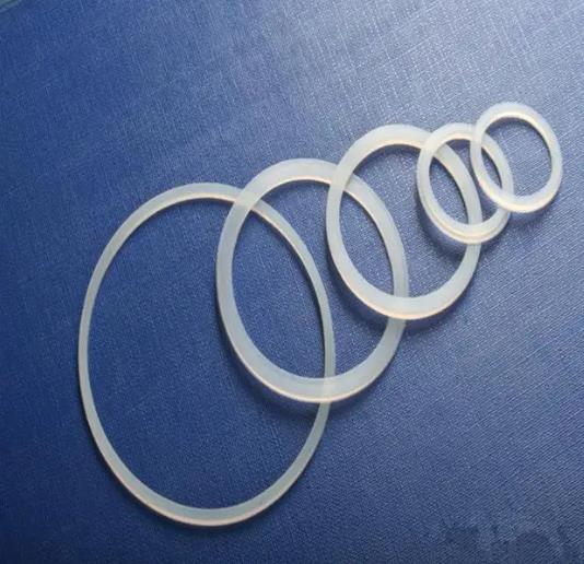 无锡密封圈.jpg