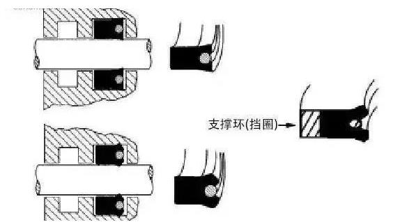 活塞杆密封圈的一些变体.jpg