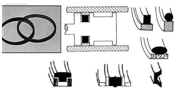 活塞密封圈.jpg