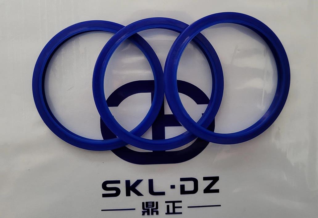 密封圈.jpg
