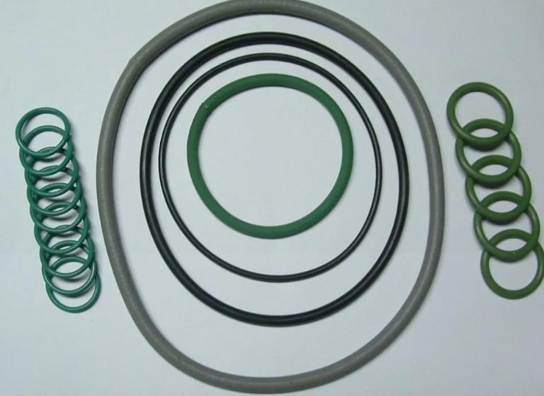 密封圈.jpg