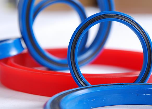 密封圈.jpg