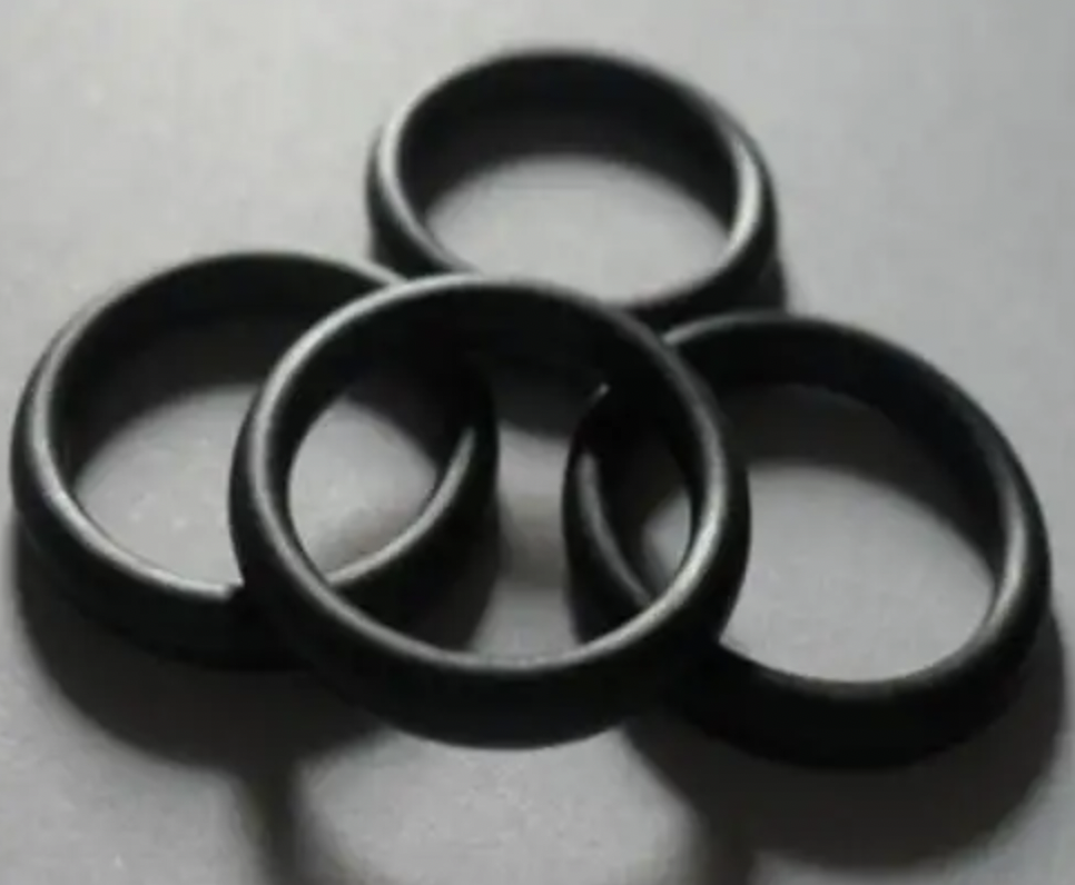 车削密封件.png