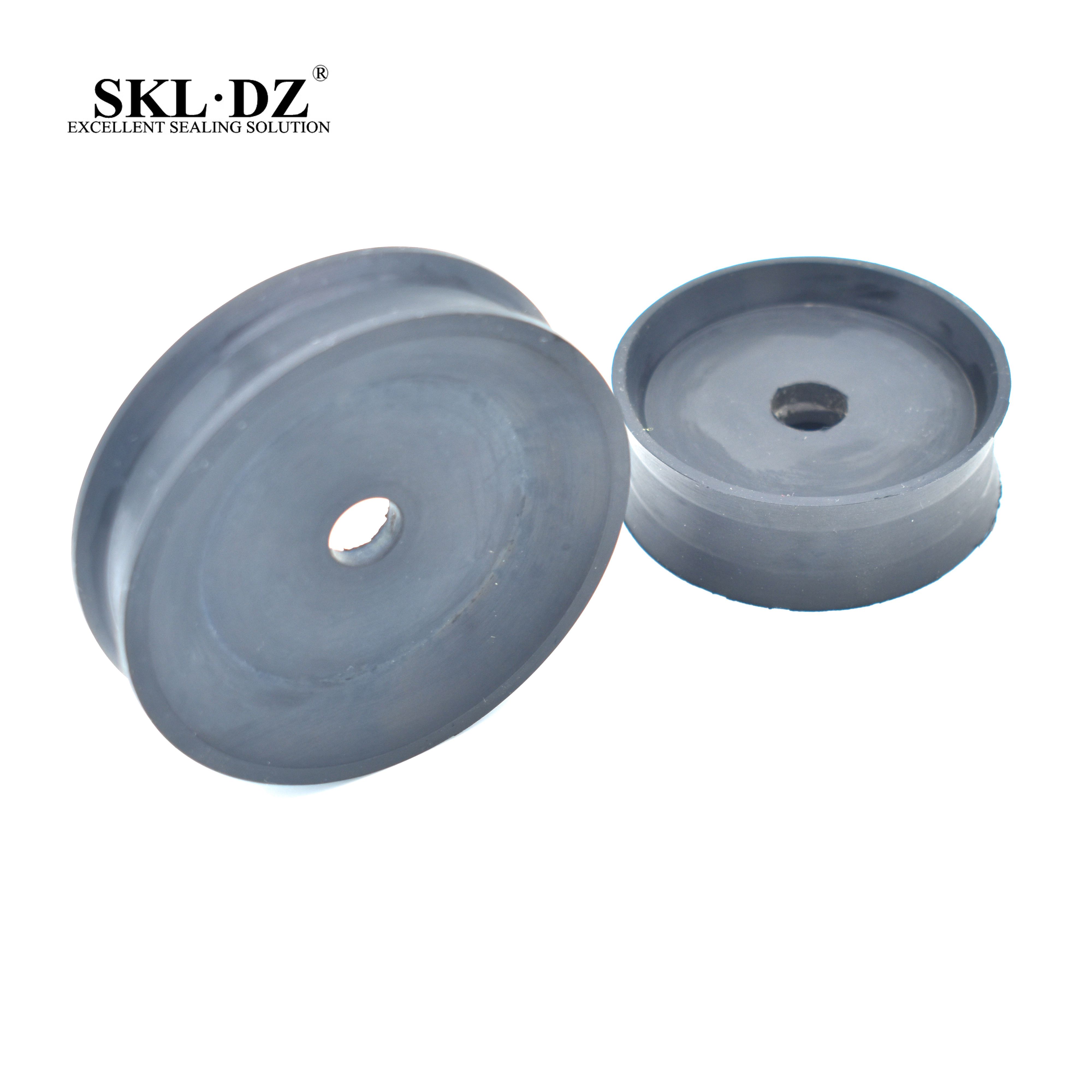 气动密封 气缸活塞