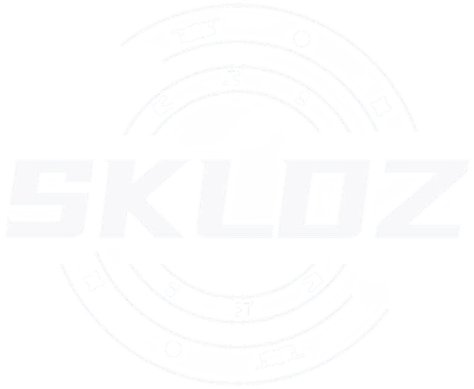 无锡鼎正新材料科技有限公司