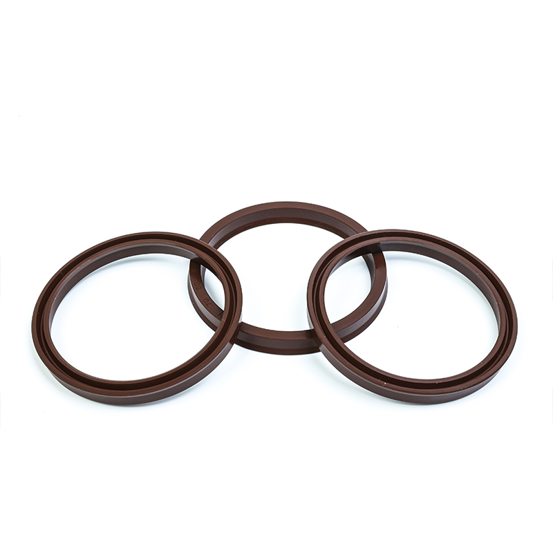 氟胶UPH耐高温密封圈