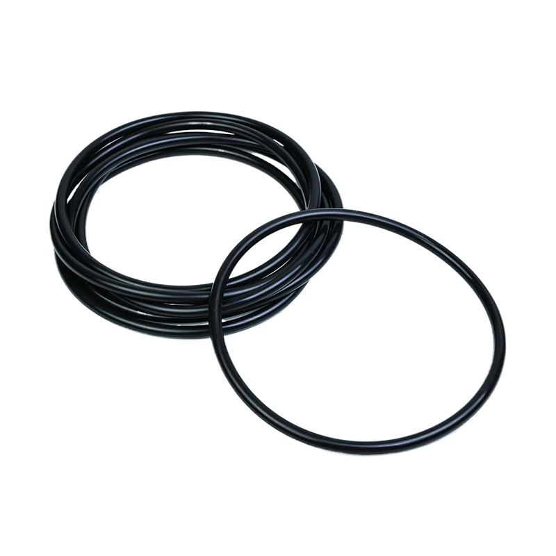 丁腈橡胶O型圈
