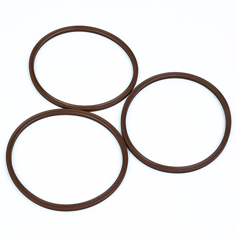 耐高温氟橡胶O型圈