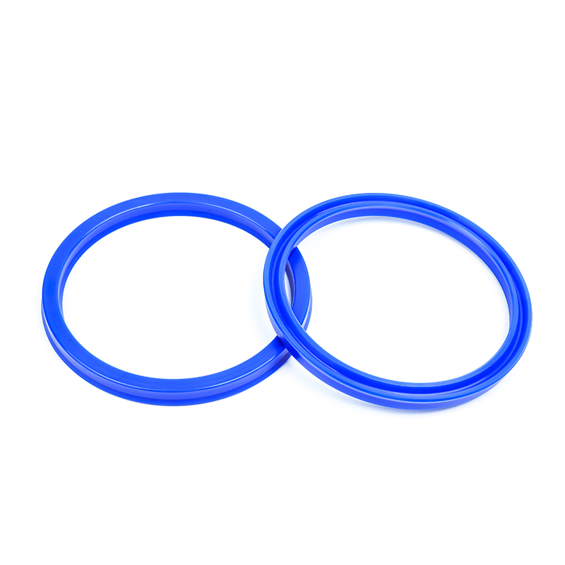 UN/UPH轴孔通用密封圈