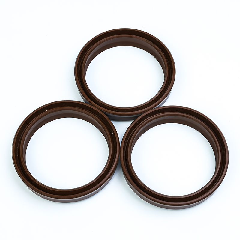 ZHM活塞杆密封圈