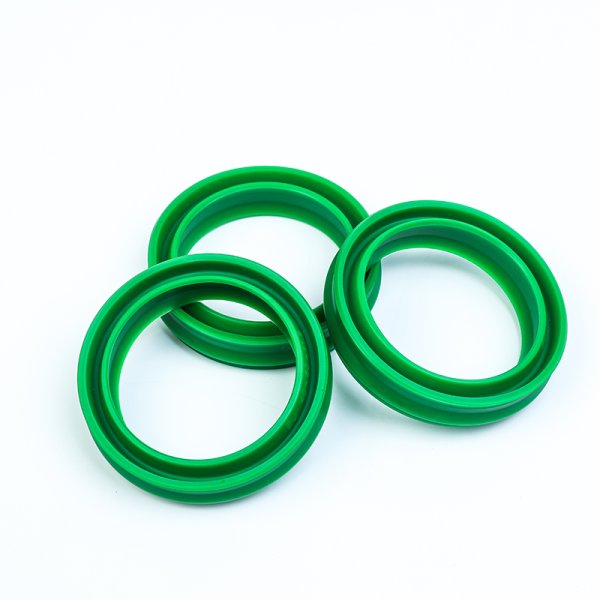 EU活塞杆密封圈