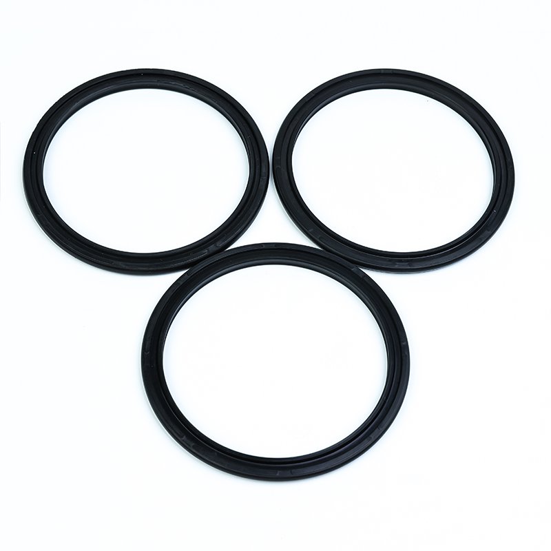 COP（亚德客薄型圈）活塞密封圈