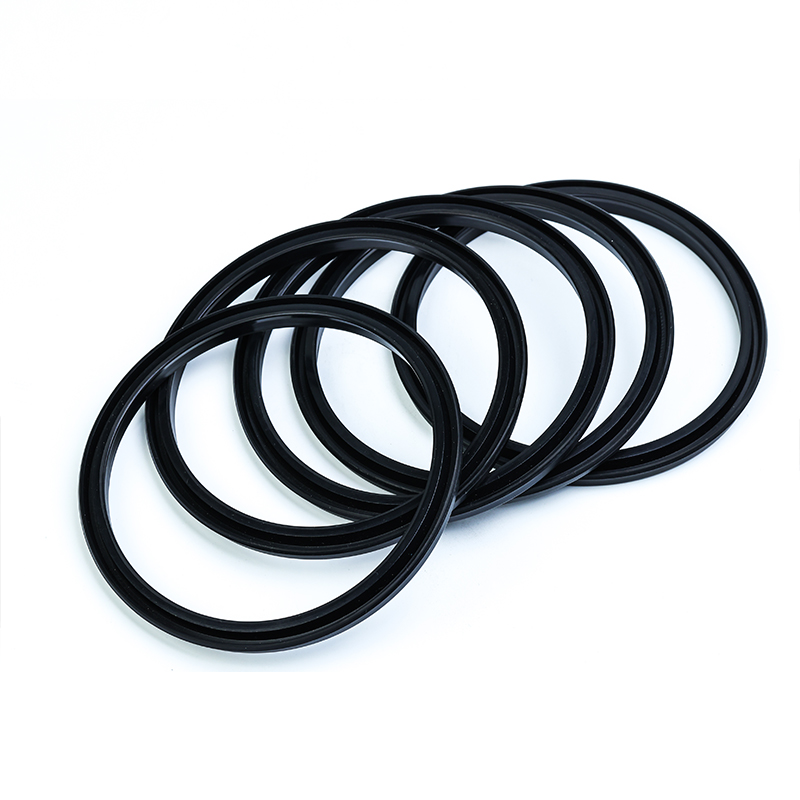 QGP（YCC）活塞密封圈